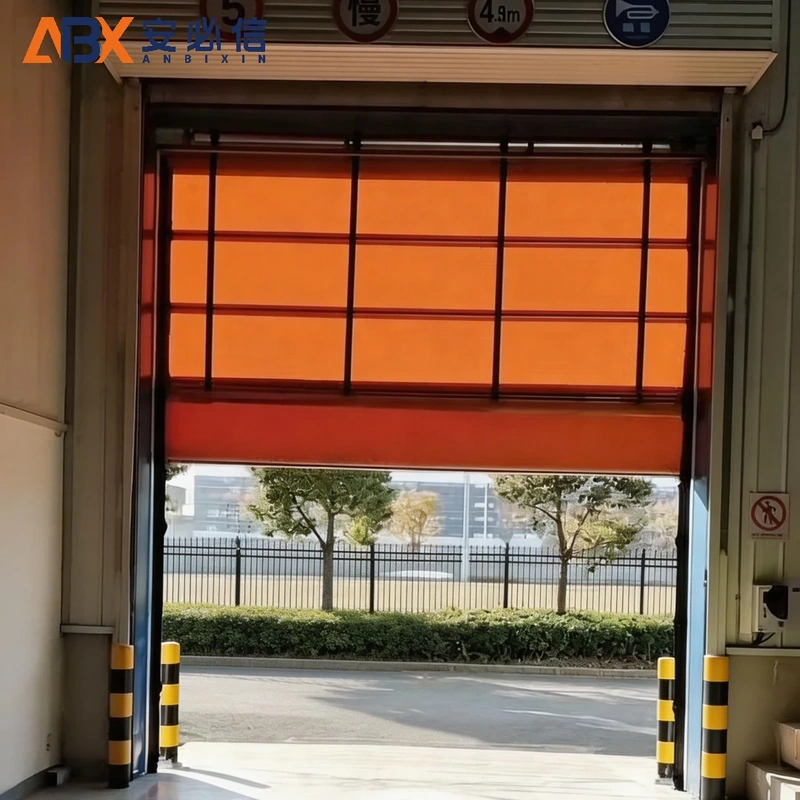 甘南藏族高速堆积门